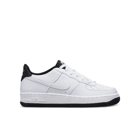 nike air force 1 low - grundschule schuhe|Kid's Nike Air Force 1 Shoes .